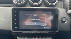 Dacia Duster 1.3 TCe 150 Prestige 5dr EDC Petrol Estate